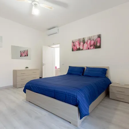 Apartment Casa Sofia