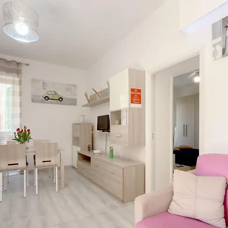 Casa Sofia *