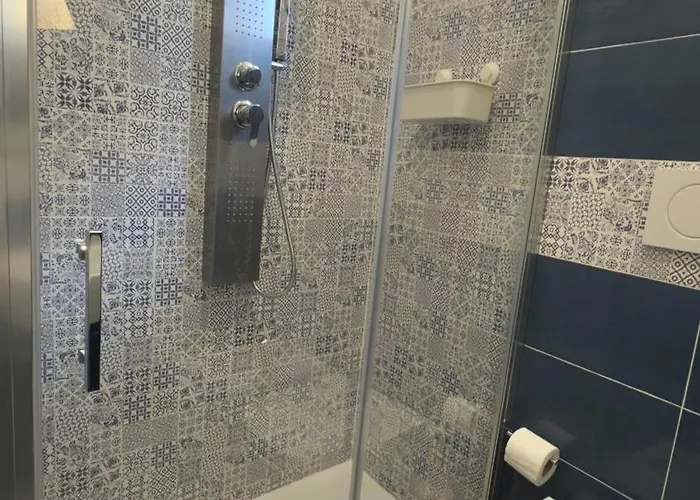 Casa Sofia * Сорренто