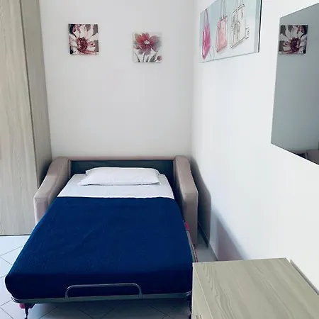 卡萨索非亚公寓