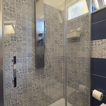 Casa Sofia ソレント