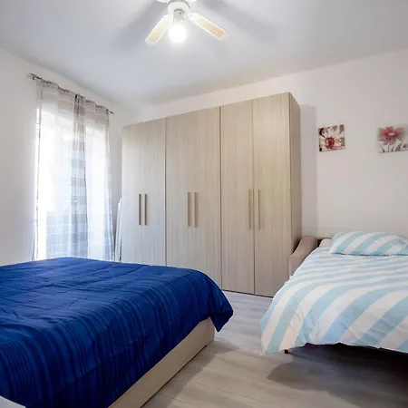 卡萨索非亚公寓