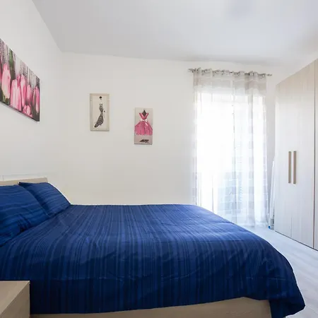 卡萨索非亚公寓