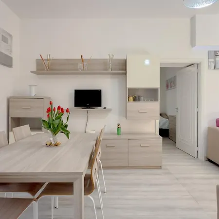 Casa Sofia ソレント